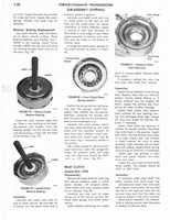 1973 AMC Technical Service Manual240.jpg